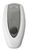 Acheter Stoko Refresh distributeur 1000 D blanc