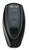 Acheter Stoko Refresh distributeur 1000 D noir