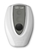 Acheter Stoko Refresh distributeur 500 D blanc