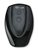 Acheter Stoko Refresh distributeur 500 D noir