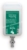 Acheter Stoko Refresh intensive Wash Lotion 3D colis 4x1000 ml
