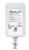 Acheter Stoko Refresh Sanitizer Gel 2 A carton de 4 x 1000 ml