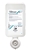 Acheter Stoko Refresh Sanitizer Foam 2C colis de 4 x 1000 ml