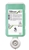 Acheter Savon mousse Stoko Refresh Wash Foam 3B 4 x 1000 ml