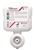 Acheter Stoko Refresh Care Foam 4 A recharge 500 ml
