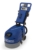 Acheter Autolaveuse Numatic batterie 350 B compact