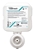 Acheter Savon mousse Stoko Refresh Antibacterial Wash Foam 2B 6 x 500 ml