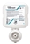 Acheter Stoko Refresh Sanitizer Foam 2C colis de 6 x 500 ml