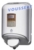 Acheter Distributeur de savon TORK 475 ml