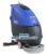 Acheter Autolaveuse a cable DULEVO H404 C