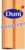 Acheter Dunicel abricot rouleau non tisse Duni 25 m x 1,25 m