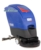 Acheter Autolaveuse a batterie Dulevo H 507 BT traction