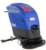 Acheter Autolaveuse a batterie Dulevo H 557 traction
