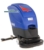Acheter Autolaveuse Dulevo H 667 batterie