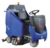 Acheter Autolaveuse autoportée DULEVO H 715