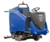 Acheter Autolaveuse autoportee Dulevo H1020