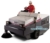 Acheter Balayeuse voirie Dulevo Elite B120 Diesel