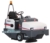 Acheter Balayeuse voirie Dulevo B 100 Elite  EH Electrique