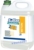 Acheter Bouche pore scealler BETON pour sols poreux Sutter Bidon de 5 litres