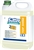 Acheter Cire special parquet Topshine bidon de 5 litres