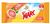 Acheter Lingettes nettoyante St Marc Soleil de Corse sachet de 80