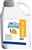 Acheter Decapant parquet bois Sutter Parket 30 bidon de 5 L