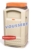 Acheter Collecteur dechet Landmark II avec support plateau beige