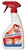 Acheter Omino Bianco détachant linge multi-usages pulvérisateur 500 ml