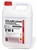 Acheter Nettoyant panneaux solaires photovoltaiques SolarClean Bidon de 5 L