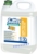 Acheter Cire emulsion thermoplastique Meteor Millenium Sutter bidon de 5 L