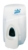 Acheter Distributeur de savon mousse Lotus en ABS blanc