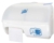Acheter Distributeur de papier toilette Lotus Compact Translucide