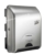 Acheter Distributeur d'essuie main ENMOTION Lotus inox encastrable