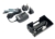 Acheter Kit secteur distributeur EnMotion