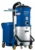 Acheter Aspirateur Atex Nilfisk Alto Attix 200 M
