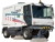 Acheter Balayeuse voirie Dulevo 5000 Evolution