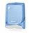 Acheter Distributeur d'essuie main papier Lotus Marathon bleu maxi