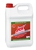 Acheter Jex professionnel entretien carrelages tomettes bidon de 5 L