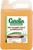 Acheter Carolin Nettoyant parquet Abeille Ecolabel Bidon de 5 litres