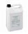 Acheter Bacterisol 7 nettoyant desinfectant desodorisant bidon de 5 L
