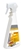 Acheter Propre odeur Surodorant Profesionnel citron vert pulvérisateur 500 ml