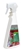 Acheter Propre odeur Surodorant Professionnel Floralie Puvlérisateur 500 ml