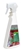 Acheter Propre odeur Surodorant Professionnel  lavande pulvérisateur 500 ml