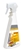 Acheter Propre odeur Surodorant Professionnel  pamplemousse pulvérisateur 500 ml