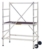 Acheter Echafaudage aluminium Experto Centaure
