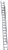 Acheter Echafaudage aluminium Centaure ST6 7,90 m