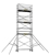 Acheter Echafaudage aluminium Centaure STL8 9,90 m
