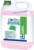 Acheter Nettoyant carrelages gres céramique Gres Sutter bidon de 5 L
