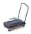 Acheter Chariot triple pour CaterMax™ Rubbermaid®