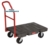 Acheter Chariot de manutention Rubbermaid PM 900 kg